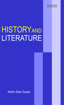 History and Literature