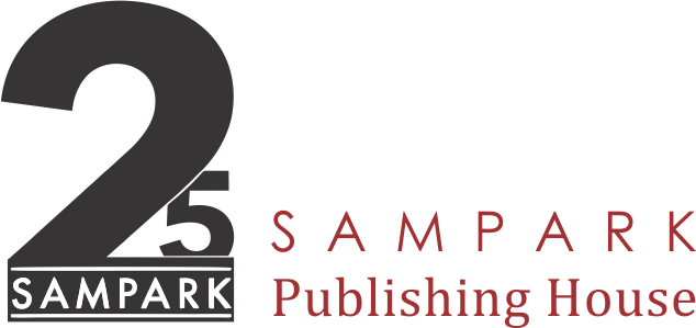 Sampark Logo