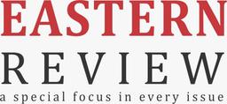 Eastern Review