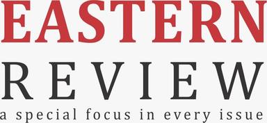 Eastern Review