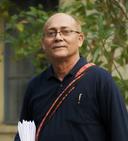 Goutam Ghosal