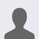 आशीष दत्ता