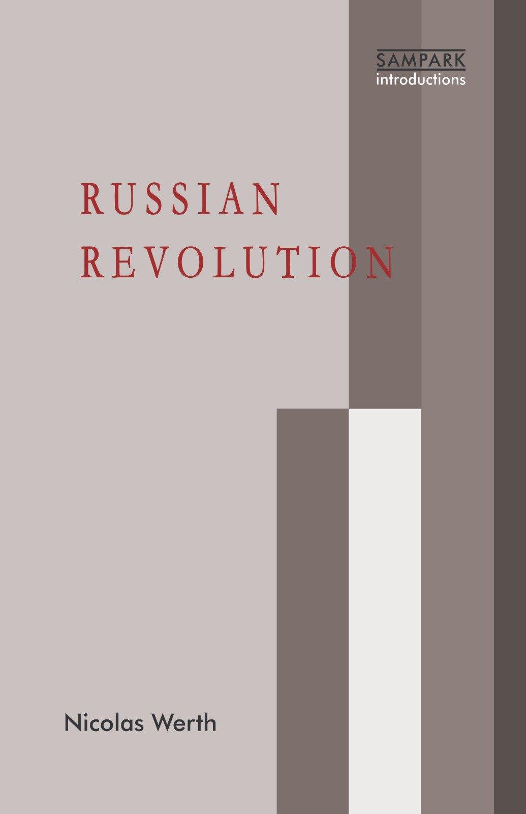 Russian Revolution