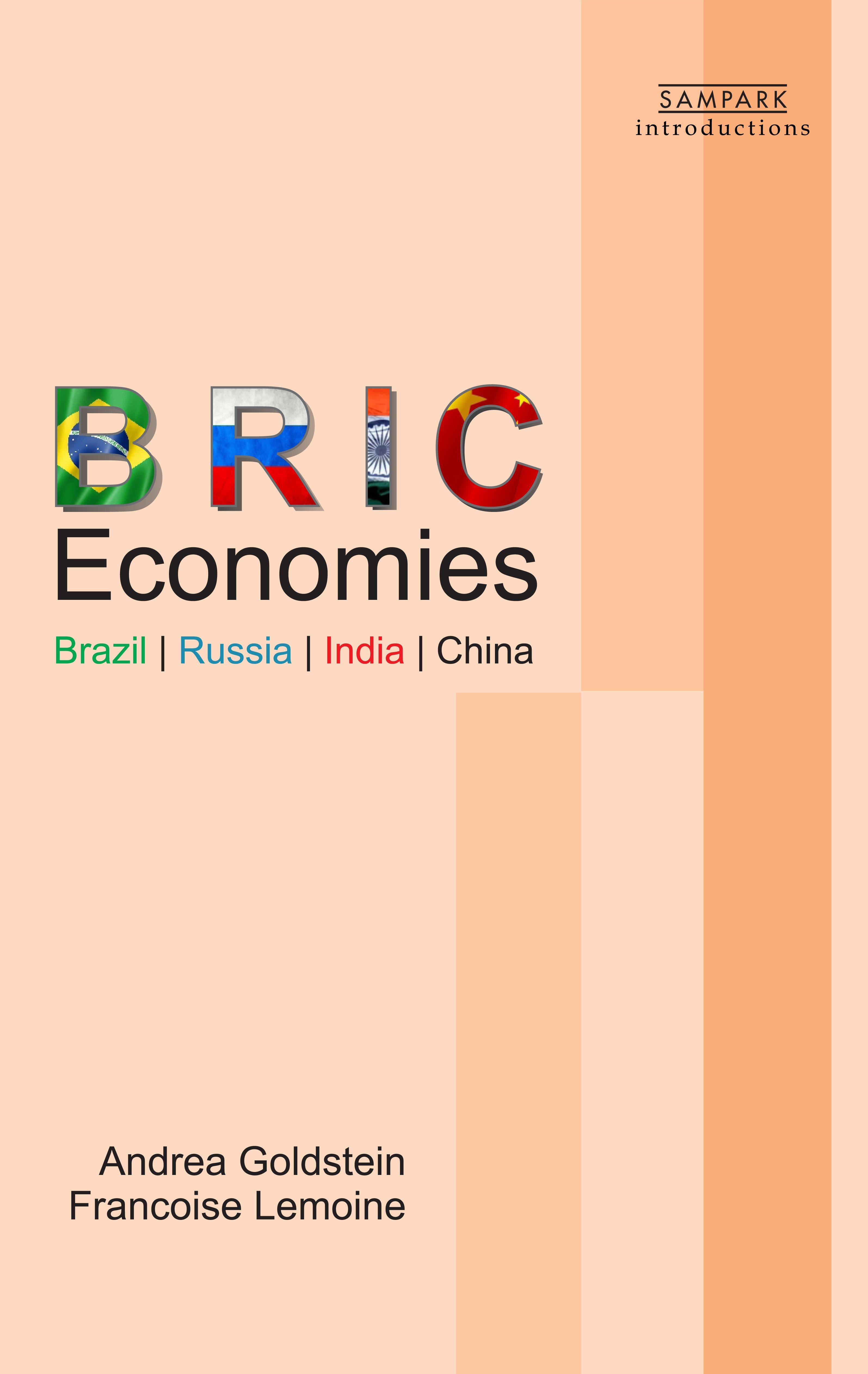BRIC Economies