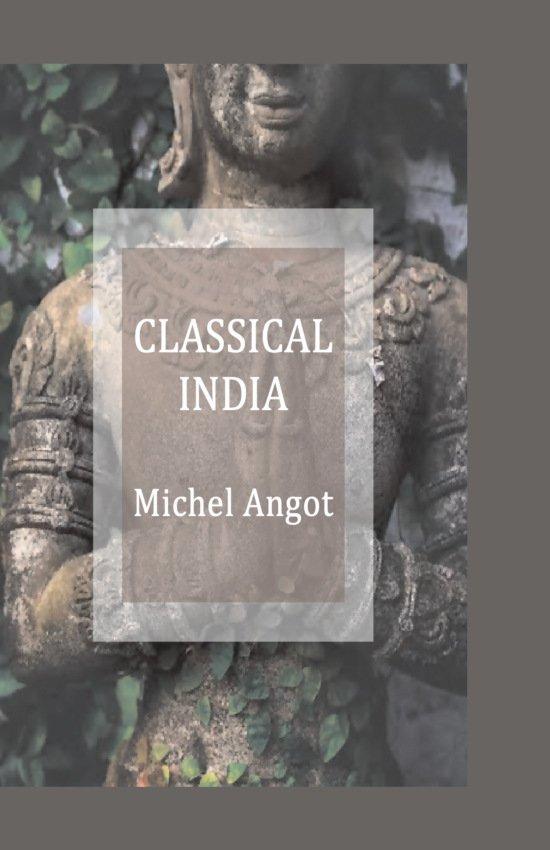 Classical India