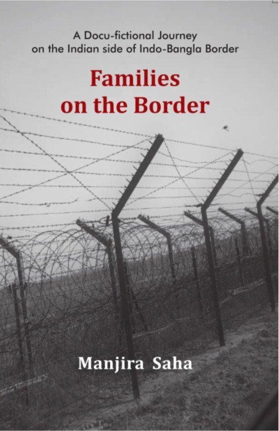 Families on the Border