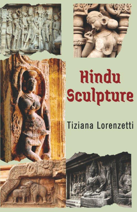 Hindu Sculpture