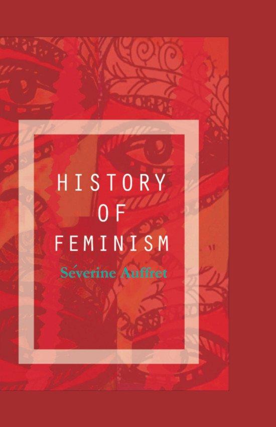 History of Feminism