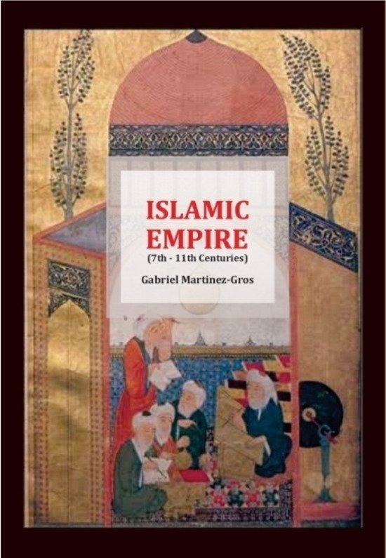 Islamic Empire: 7th-11th Centuries