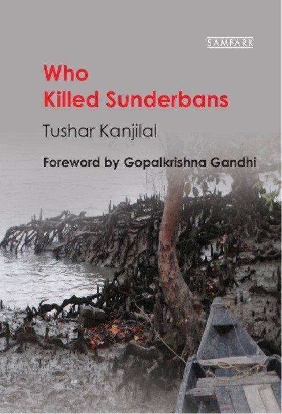 Who Killed Sunderbans