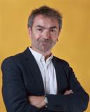Fabien Chartier