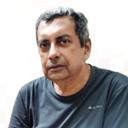 সুব্রত ঘোষ