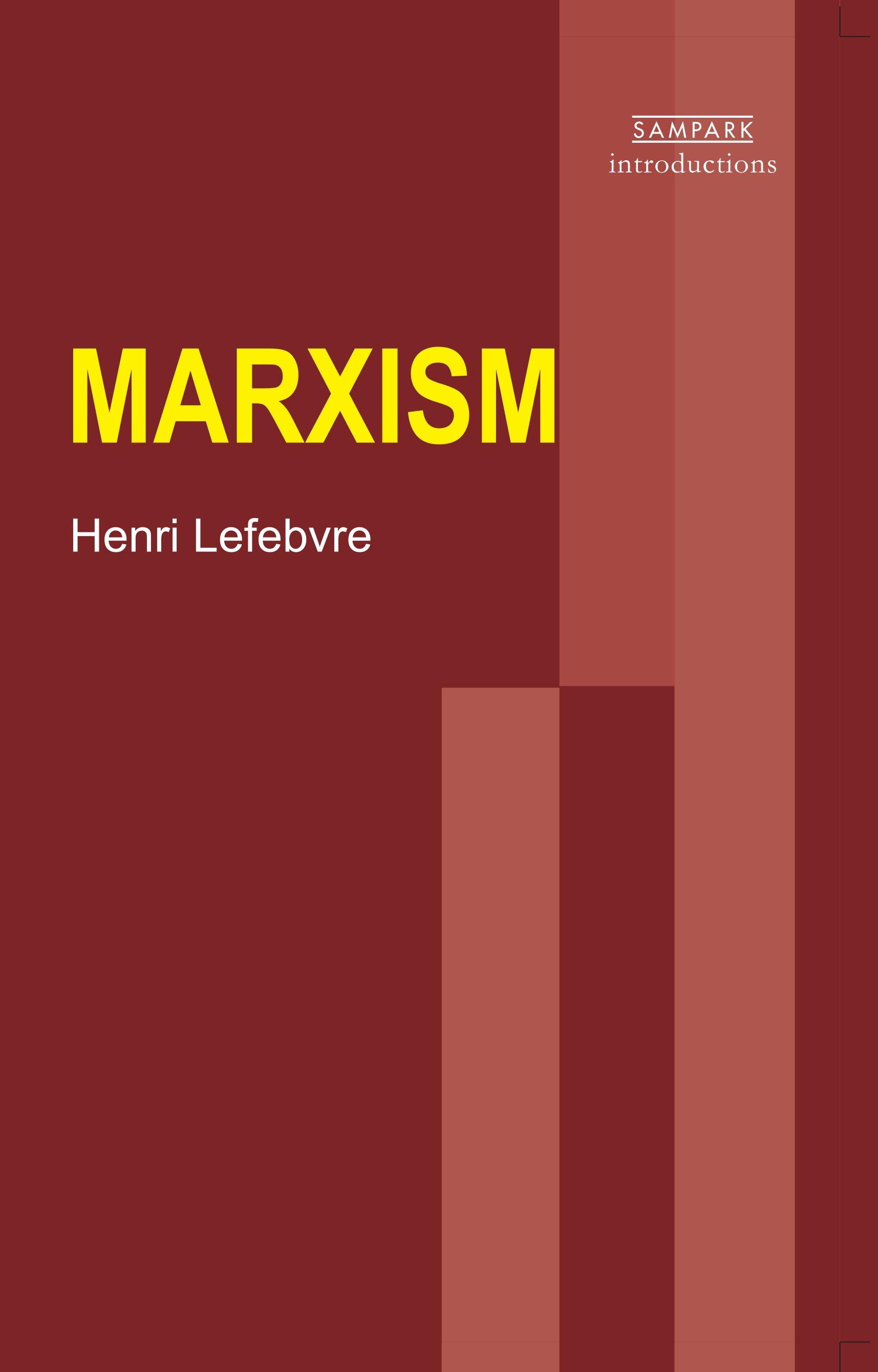 Marxism