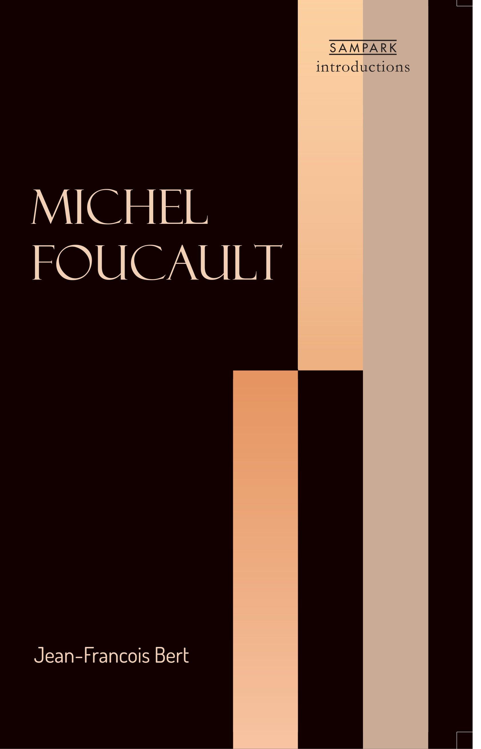 Michel Foucault